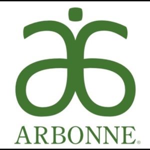 Arbonne Products!!